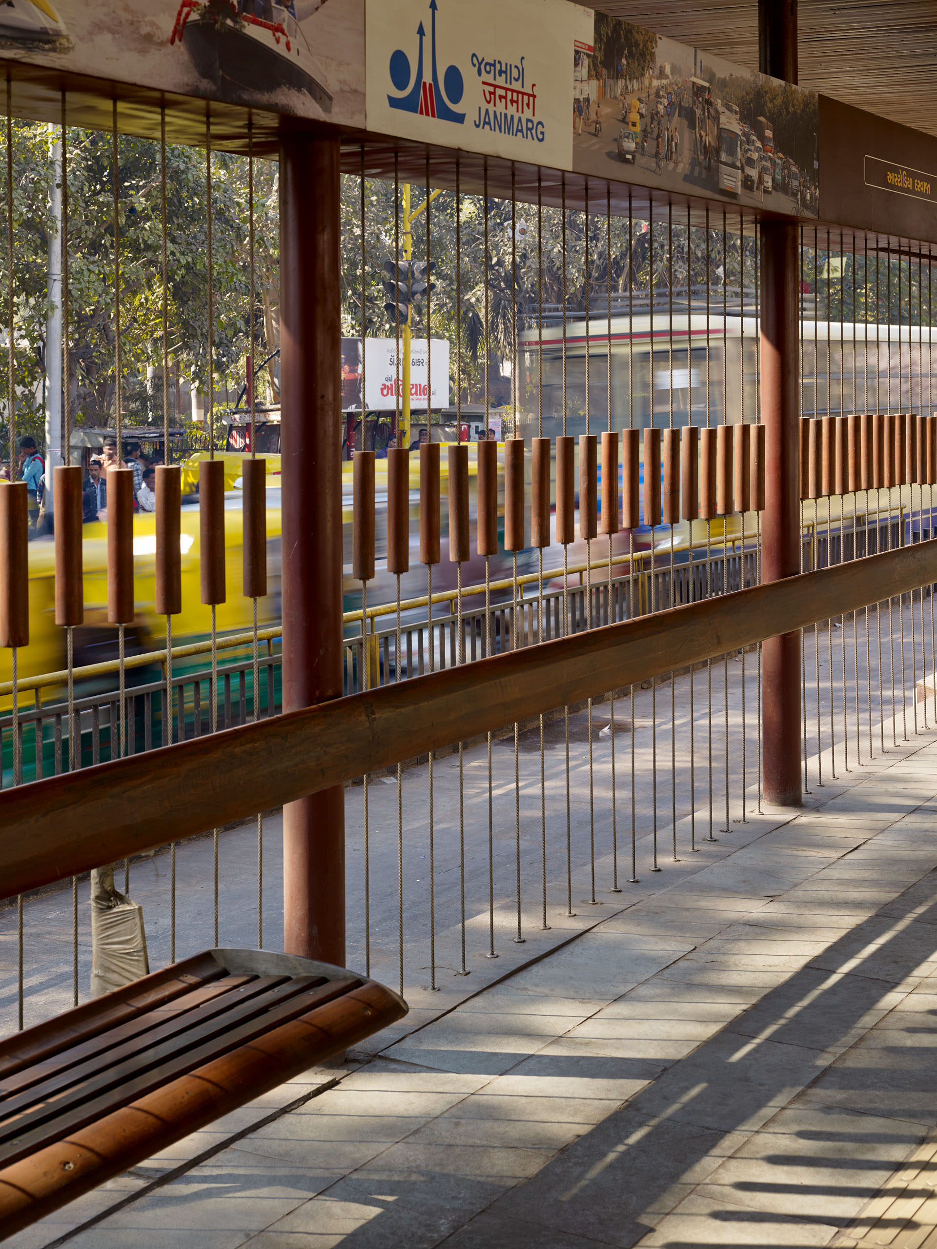 E14492 Alpa 042641 j2560